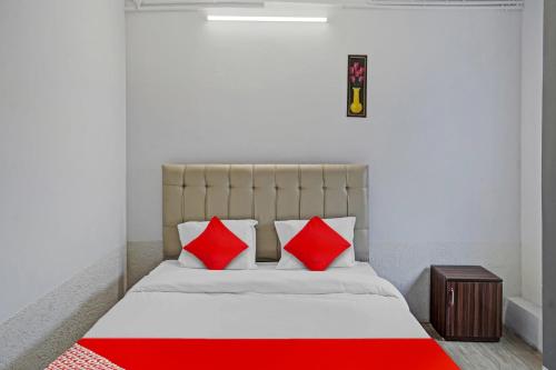 hotel o mr crown inn to inn