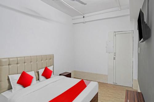 hotel o mr crown inn to inn