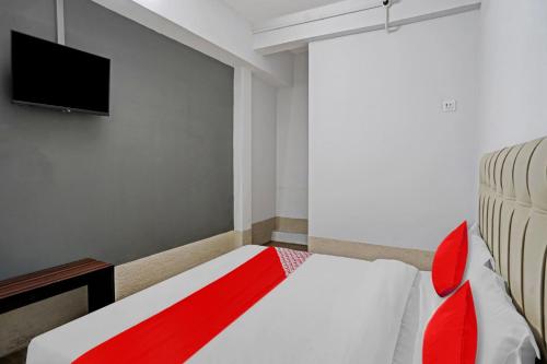 hotel o mr crown inn to inn