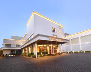 kottayam