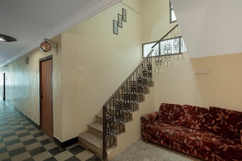 hotel akmg