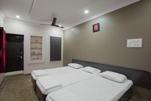 hotel akmg