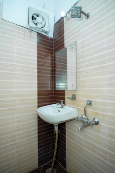 hotel manohar palace