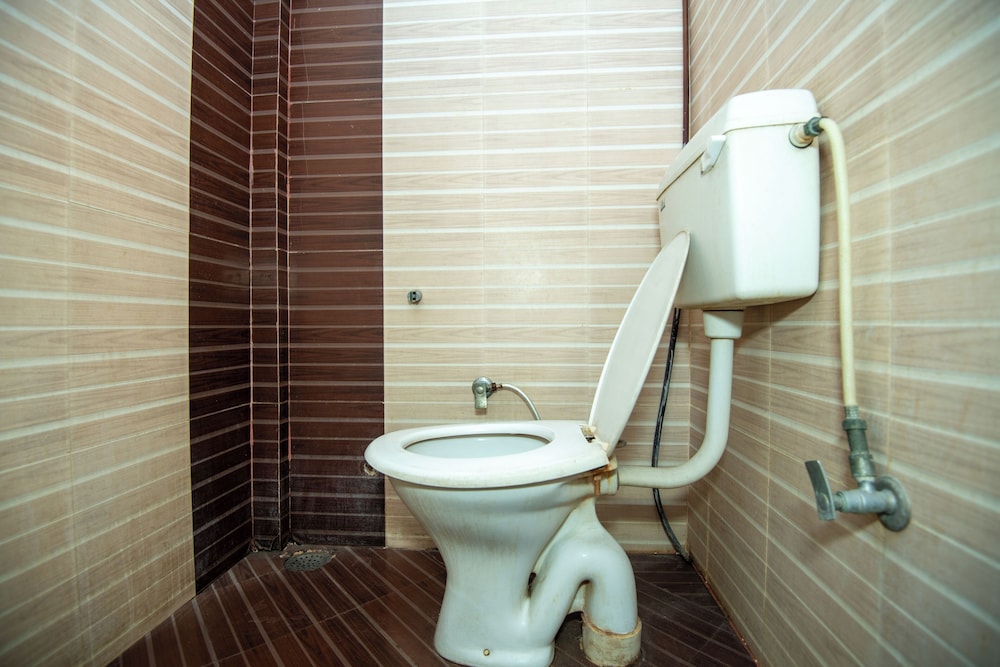 hotel manohar palace