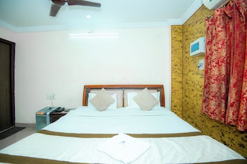 hotel manohar palace