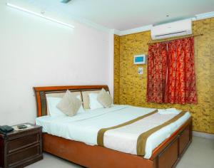 hotel manohar palace