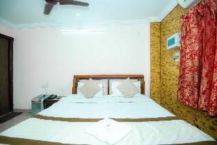 hotel manohar palace