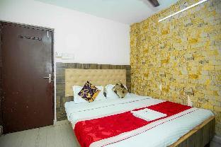 hotel manohar palace