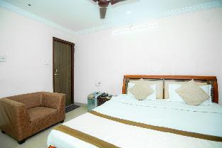 hotel manohar palace