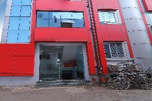 hotel manohar palace