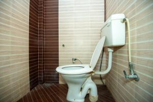 hotel manohar palace