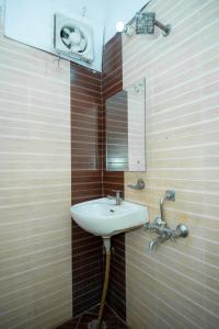 hotel manohar palace