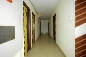 hotel manohar palace