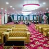 hotel ashirwad