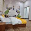 hotel ashirwad
