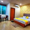 hotel ashirwad
