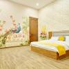 hotel ashirwad
