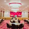 hotel ashirwad