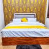 hotel ashirwad