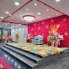 hotel ashirwad