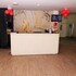 Hotel Noida Grand 121,Sector 104, Noida,3 star