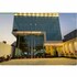 hotel sahibs red carpet