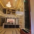 hotel sahibs red carpet