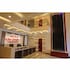 hotel sahibs red carpet