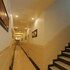 hotel sahibs red carpet