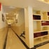 hotel sahibs red carpet