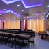 hotel sahibs red carpet