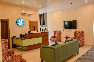 opulence resort