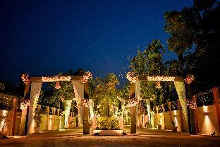 opulence resort