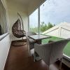 opulence resort