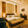 opulence resort