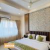 opulence resort