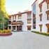 The Kart-Sey Ladakh,Skara,3 star