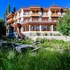 The Kart-Sey Ladakh,Skara,3 star