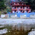 friendz adda resort