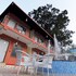 friendz adda resort