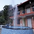 friendz adda resort