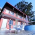 friendz adda resort