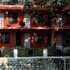 friendz adda resort