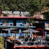 friendz adda resort