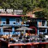 friendz adda resort