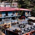 friendz adda resort
