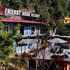 friendz adda resort
