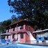 friendz adda resort