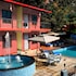 friendz adda resort
