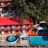 friendz adda resort